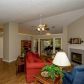3070 Bugle Drive, Duluth, GA 30096 ID:14838941
