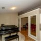 3070 Bugle Drive, Duluth, GA 30096 ID:14838942