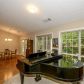 3070 Bugle Drive, Duluth, GA 30096 ID:14838943