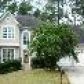 994 Cavesson Terrace, Lawrenceville, GA 30045 ID:14432481