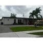 970 W 68th St, Hialeah, FL 33014 ID:14436146