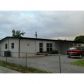 970 W 68th St, Hialeah, FL 33014 ID:14436147