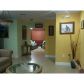 970 W 68th St, Hialeah, FL 33014 ID:14436151