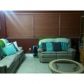 970 W 68th St, Hialeah, FL 33014 ID:14436153