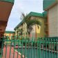 606 W 81st St # 201, Hialeah, FL 33014 ID:14516186