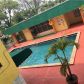 606 W 81st St # 201, Hialeah, FL 33014 ID:14516187