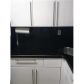 606 W 81st St # 201, Hialeah, FL 33014 ID:14516193