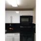 606 W 81st St # 201, Hialeah, FL 33014 ID:14516195