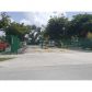 666 W 81st St # 219, Hialeah, FL 33014 ID:14744498