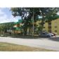 666 W 81st St # 219, Hialeah, FL 33014 ID:14744500