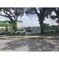 666 W 81st St # 219, Hialeah, FL 33014 ID:14744499