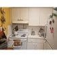 666 W 81st St # 219, Hialeah, FL 33014 ID:14744501