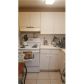 666 W 81st St # 219, Hialeah, FL 33014 ID:14744502