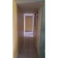 666 W 81st St # 219, Hialeah, FL 33014 ID:14744503