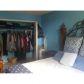 666 W 81st St # 219, Hialeah, FL 33014 ID:14744504