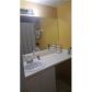 666 W 81st St # 219, Hialeah, FL 33014 ID:14744505