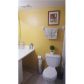 666 W 81st St # 219, Hialeah, FL 33014 ID:14744506