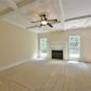 1342 Thomas Daniel Way, Lawrenceville, GA 30045 ID:14747399