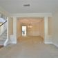 1342 Thomas Daniel Way, Lawrenceville, GA 30045 ID:14747402