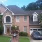 768 Southland Forest Way, Stone Mountain, GA 30087 ID:14747951