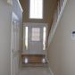 620 Old Johnson Road, Lawrenceville, GA 30045 ID:14759390