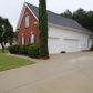 1432 Tribble Run Drive, Lawrenceville, GA 30045 ID:14767998