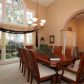 1432 Tribble Run Drive, Lawrenceville, GA 30045 ID:14767999