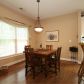 1432 Tribble Run Drive, Lawrenceville, GA 30045 ID:14768007