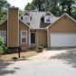 4618 Thomas Jefferson Court, Stone Mountain, GA 30083 ID:14778982