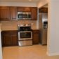 4618 Thomas Jefferson Court, Stone Mountain, GA 30083 ID:14778985