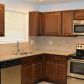4618 Thomas Jefferson Court, Stone Mountain, GA 30083 ID:14778986
