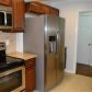4618 Thomas Jefferson Court, Stone Mountain, GA 30083 ID:14778988