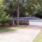 1044 Rays Road, Stone Mountain, GA 30083 ID:14779899
