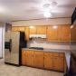 1044 Rays Road, Stone Mountain, GA 30083 ID:14779900