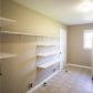 1044 Rays Road, Stone Mountain, GA 30083 ID:14779901
