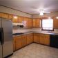 1044 Rays Road, Stone Mountain, GA 30083 ID:14779902