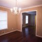 1044 Rays Road, Stone Mountain, GA 30083 ID:14779904