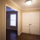 1044 Rays Road, Stone Mountain, GA 30083 ID:14779905