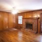 1044 Rays Road, Stone Mountain, GA 30083 ID:14779906