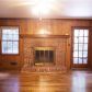 1044 Rays Road, Stone Mountain, GA 30083 ID:14779907