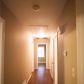 1044 Rays Road, Stone Mountain, GA 30083 ID:14779908