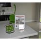 4441 W Whitewater Ave, Fort Lauderdale, FL 33332 ID:14782569
