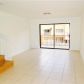 230 W 68th St # 203, Hialeah, FL 33014 ID:14822233