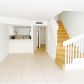 230 W 68th St # 203, Hialeah, FL 33014 ID:14822234