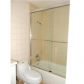 230 W 68th St # 203, Hialeah, FL 33014 ID:14822240