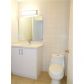 230 W 68th St # 203, Hialeah, FL 33014 ID:14822241