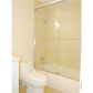 230 W 68th St # 203, Hialeah, FL 33014 ID:14822242