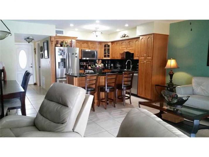 6935 W 2nd Ct # 6935, Hialeah, FL 33014