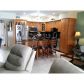 6935 W 2nd Ct # 6935, Hialeah, FL 33014 ID:14822243