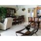 6935 W 2nd Ct # 6935, Hialeah, FL 33014 ID:14822244